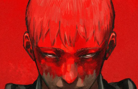 My Hero Academia Just Killed off Its Ultimate Villain and It Was Shockingly Humiliating