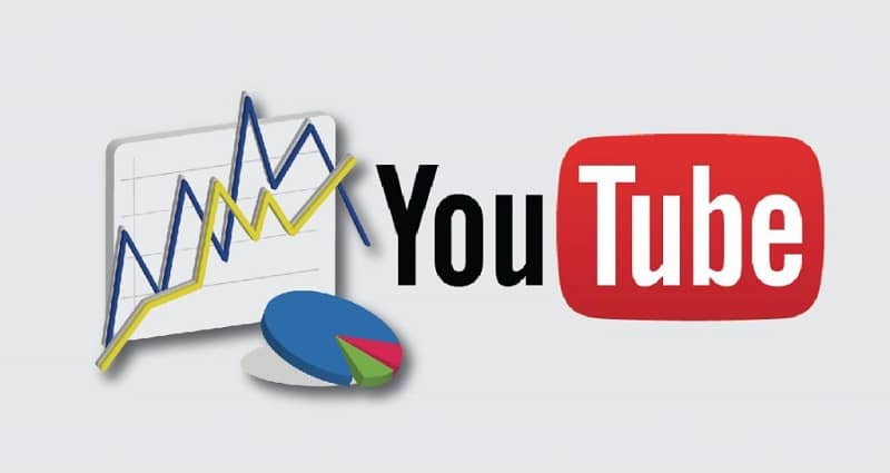 Cara Melihat Analytics Youtube Dashboard dengan Mudah