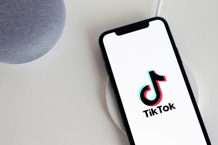 Arti Biggest Flex Yang Tengah Viral Di TikTok, Ini Pembahasannya