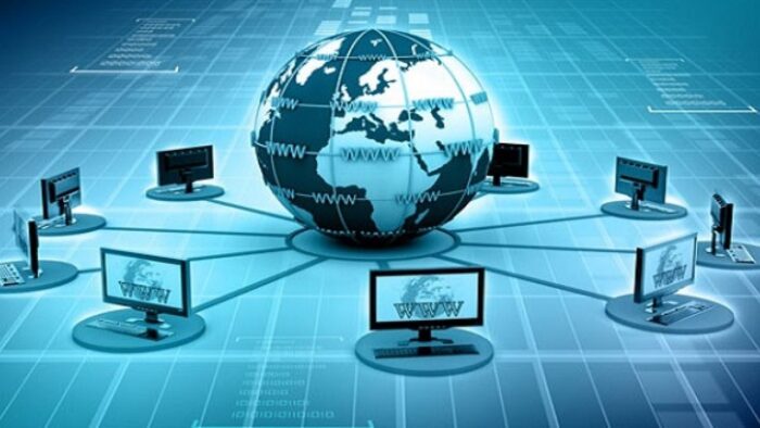 Berbagai Cakupan Jaringan Komputer Beserta Jenis-Jenisnya Terlengkap