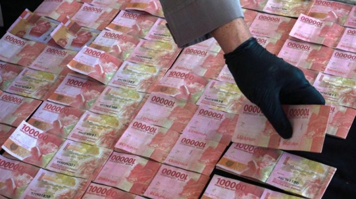 Rahasia Kegagalan Sales Marketing yang Wajib Dihindari Sales Marketing