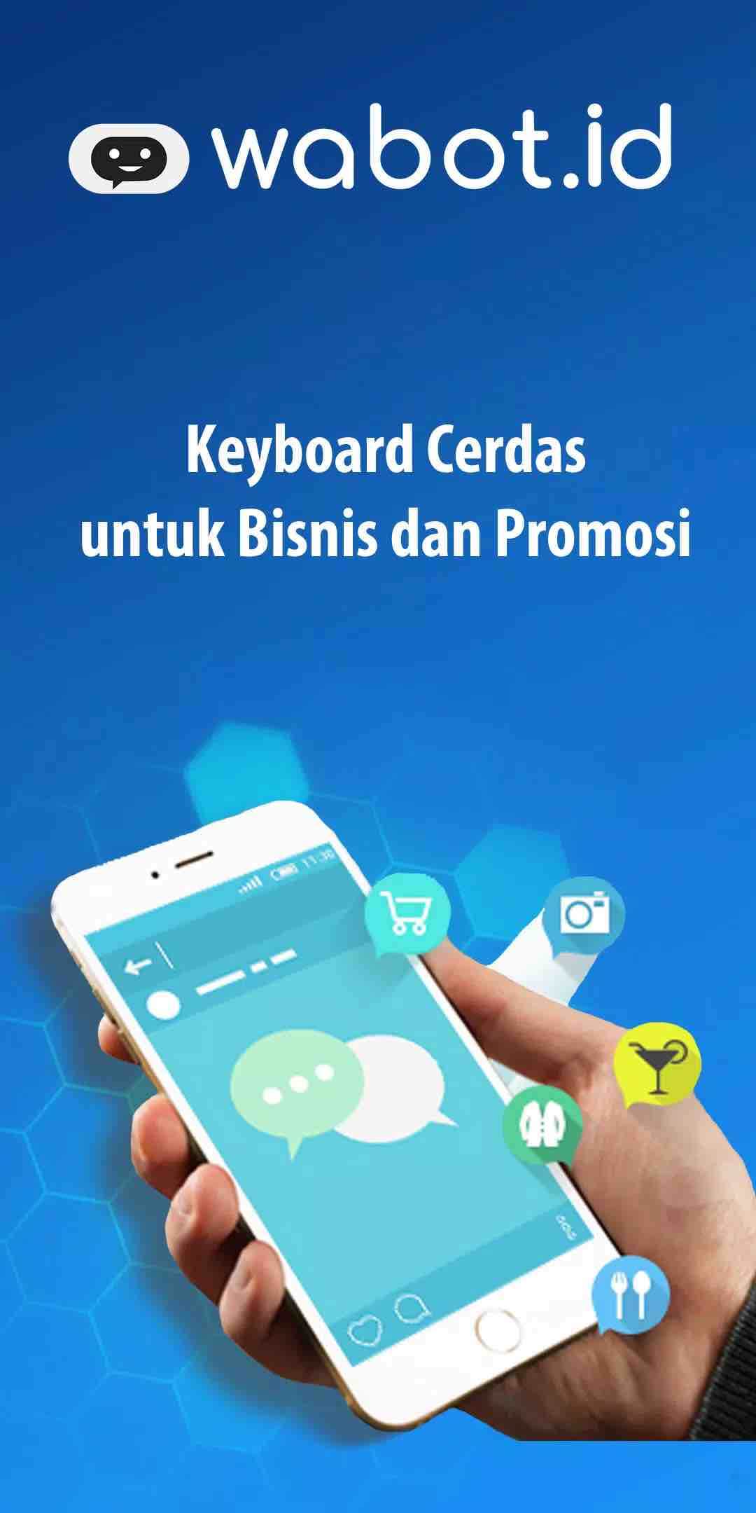 2 Cara Membuat Form Website Otomatis ke WhatsApp, Mudah!