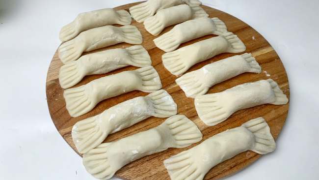 Kumpulan Resep Cemilan Simple dan Murah yang Bisa Dijual Lagi