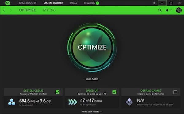 9 Aplikasi Cleaner PC Terbaik Gratis (RAM Cleaner) Terbaru 2026