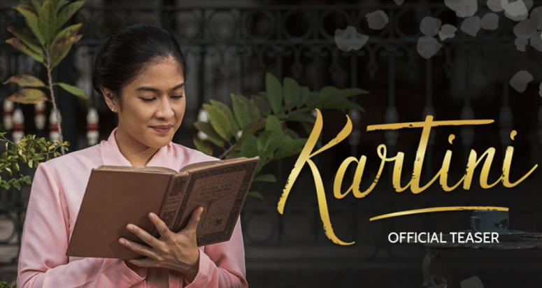 Film Perjuangan Indonesia Untuk Kenang Jasa Pahlawan