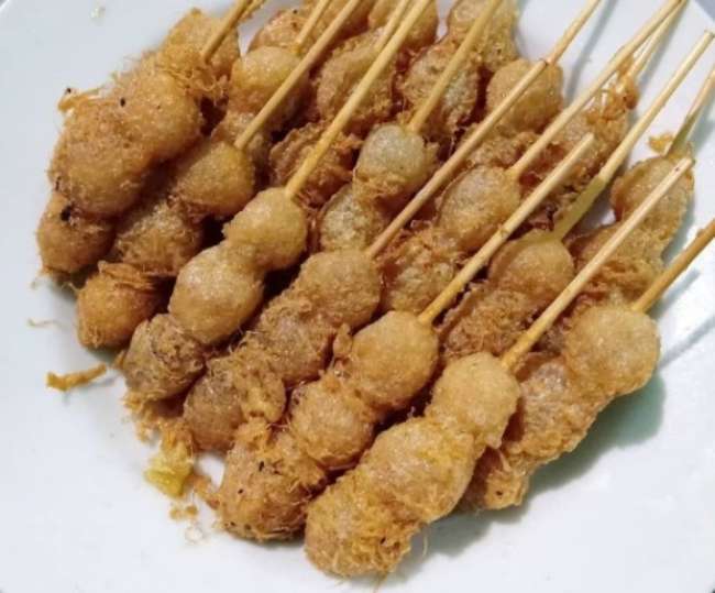 Resep Cilor Rumahan Ala Abang-abang Empuk dan Anti Gagal