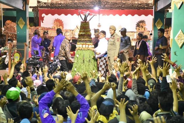 Tata Cara Shalat Rabu Wekasan Tradisi Tolak Bala dan Doanya