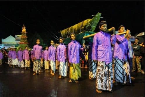 Amalan di Rabu Wekasan yang Bisa Dilakukan Umat Islam