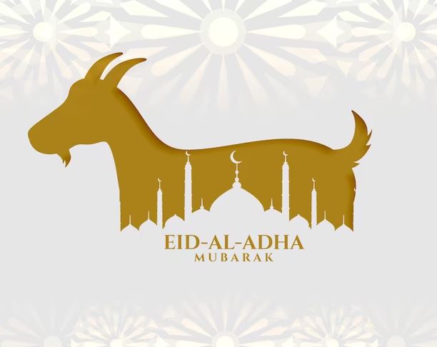 Hari Tasyrik Idul Adha: Larangan dan Amalan di Hari Tasyrik