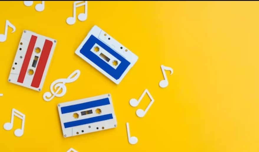 Lagu Sunda Viral TikTok 2026 Lengkap dengan Liriknya