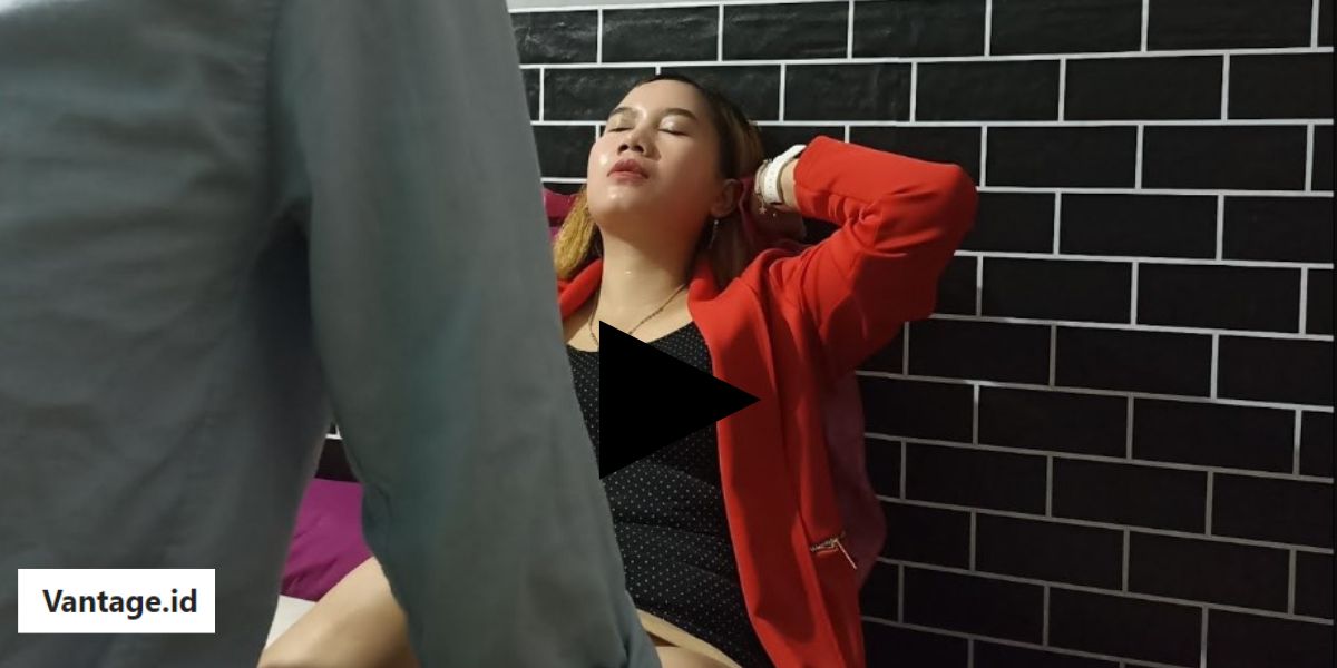 VPN Online Gratis Terbaik untuk PC/HP (Video Bebas Akses)