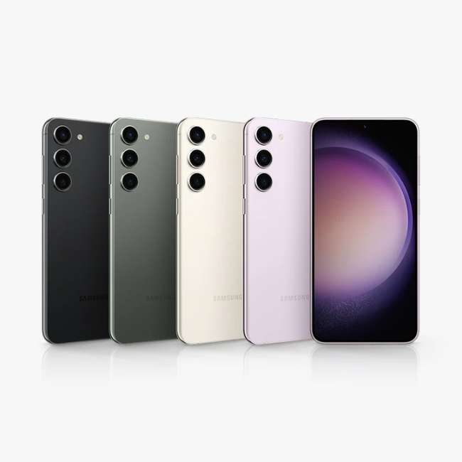 5 Cara Melihat Screen Time Samsung dengan dan Tanpa Aplikasi