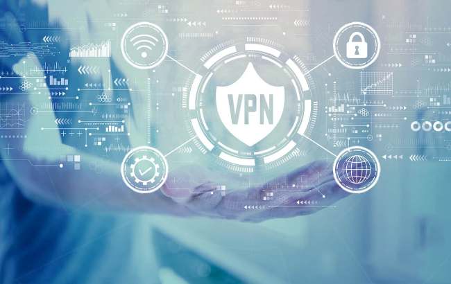 10 Aplikasi VPN Online Terbaik 2026 Gratis, Buka Situs Terblokir