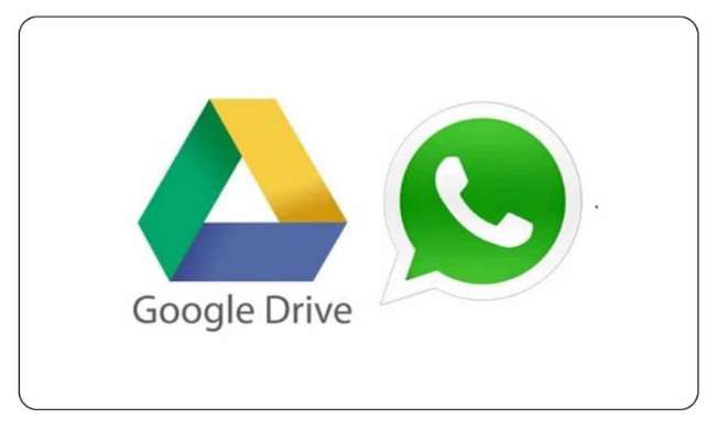 5 Cara Restore Chat WhatsApp dari Google Drive ke iOS & Android
