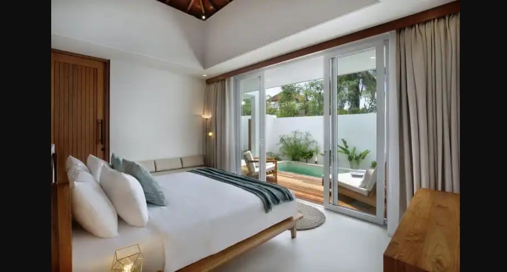 Neptune Studios Lombok – Tampat Booking Dan Review Lengkap