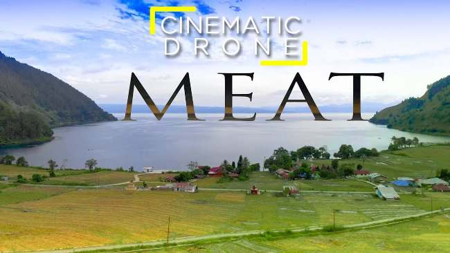 Desa Wisata Meat: Lokasi, Daya Tarik, HTM & Jam Bukanya