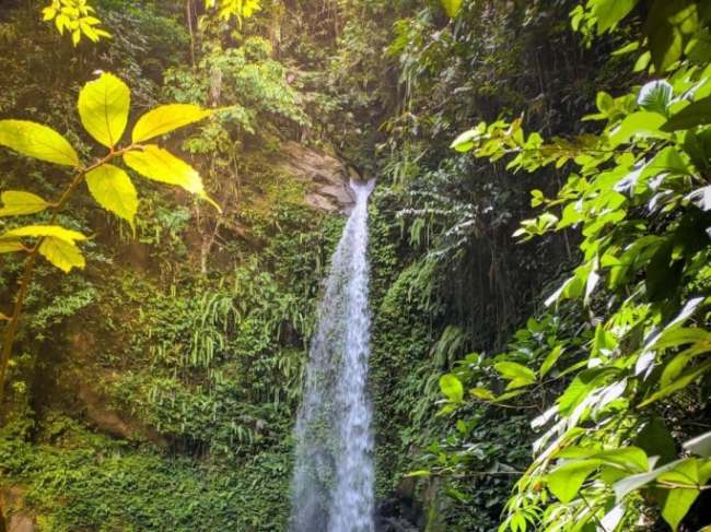 Wisata Alam Tamboke: Daya Tarik, Lokasi, Tiket Terbaru 2026