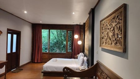 5 Penginapan Murah di Bandung Dekat Tempat Wisata