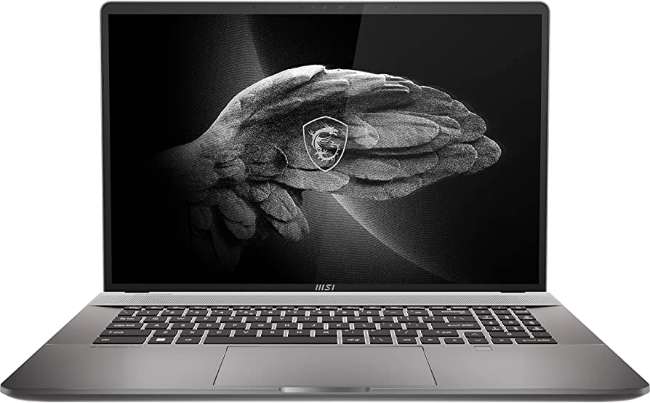 15 Laptop Gaming Terbaik 2026 dari Paling Murah Sampai Mahal