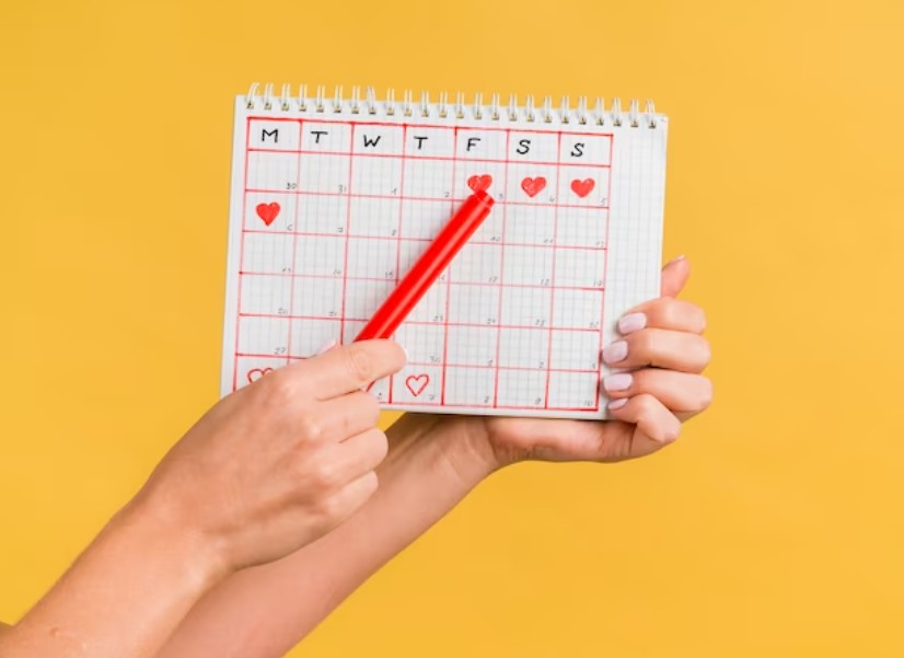 Tanggal 18 Mei 2026 Memperingati Hari Apa? Cek Disini!