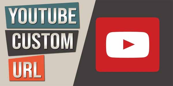 Cara Membuat URL YouTube di Android Untuk Dibagikan ke Media