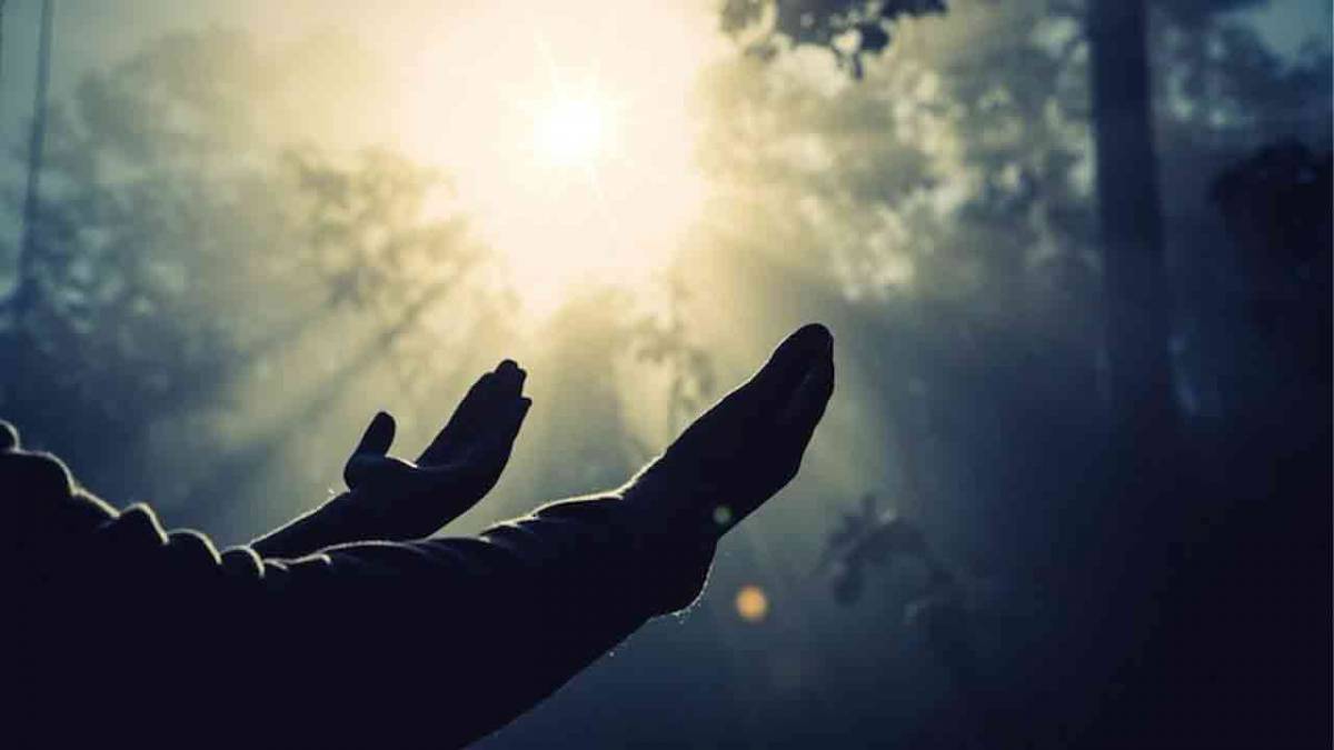 Pengertian Tarhib Ramadhan dan Contoh Amalan Lengkap Menyambut Bulan Puasa