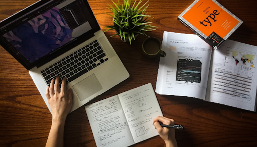 Makna Lagu Energy Tyla Jane: Menemukan Kekuatan dari Self-Love