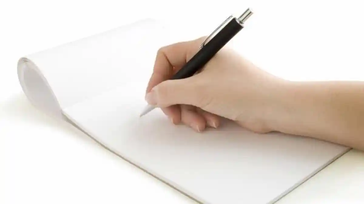 Makna & Arti Nama Sinta, Asal, dan Karakteristiknya