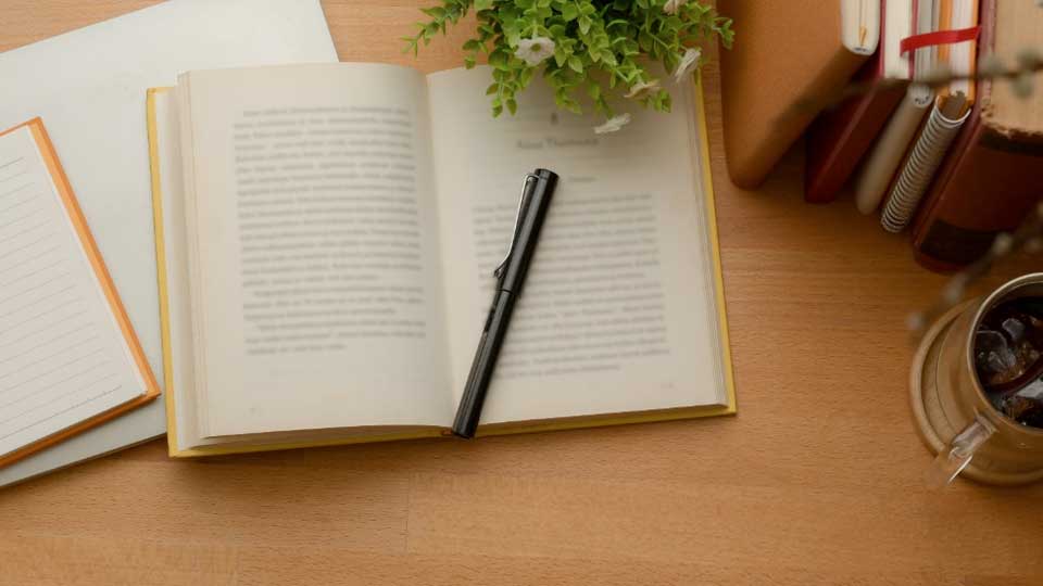 Pengertian Gerak Non-Lokomotor, Manfaat untuk Kebugaran Tubuh