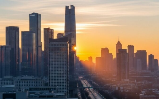 Kumpulan Ucapan Tahun Baru Penuh Makna, Doa, dan Harapan Baik