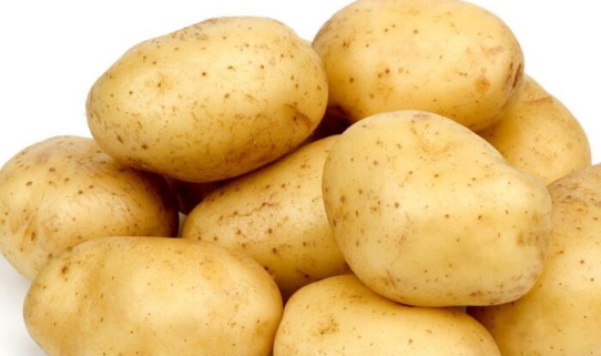 Bukan Sekadar Pengganti Nasi, 10 Manfaat dan Olahannya yang Bergizi