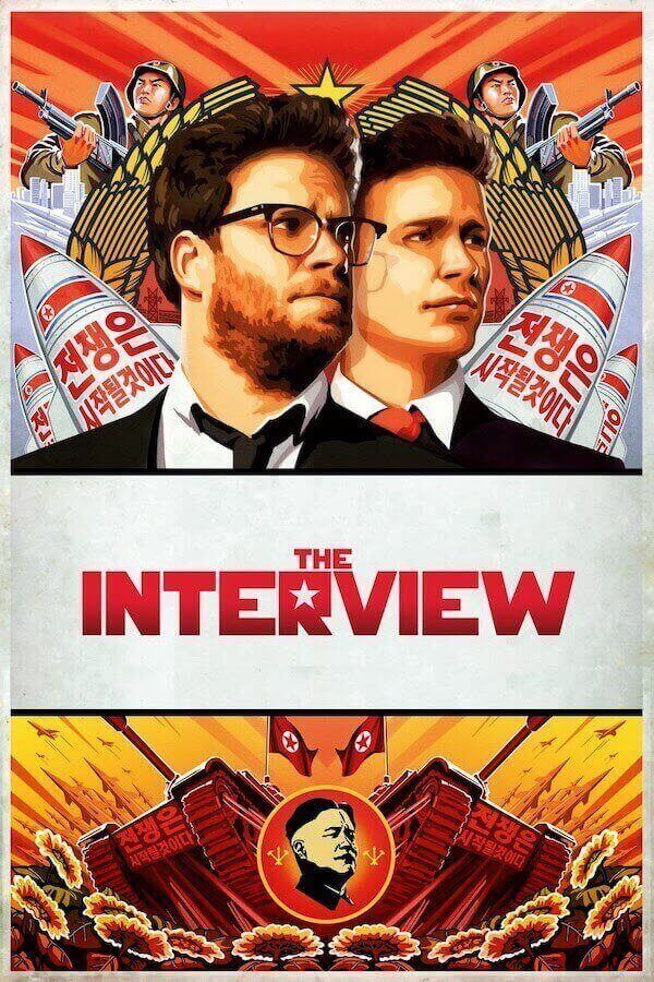 6 Film Netflix Comedy Terbaik 2026, Dijamin Bikin Ngakak