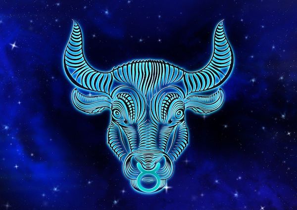 Ramalan Zodiak Taurus Hari Ini Bulan Maret 2026