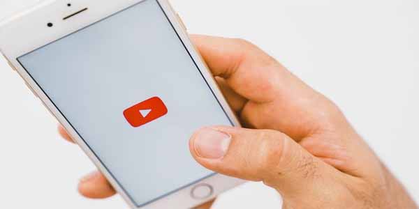 Cara mengatasi YouTube Loading Terus