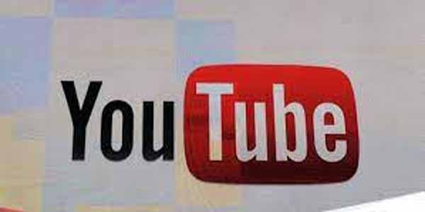 Tidak Bisa Update YouTube di Playstore