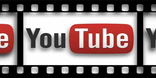 Cara Memotong Video YouTube