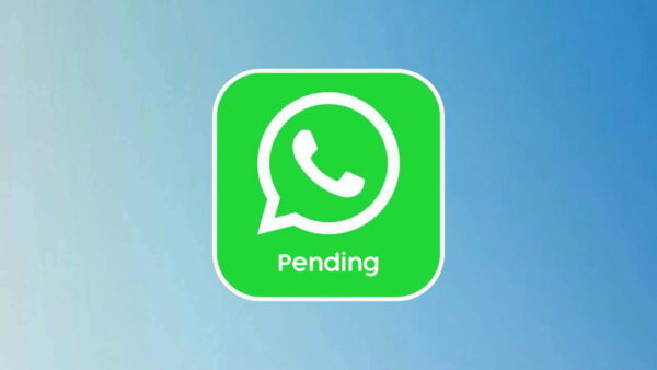 6 Cara Memperbaiki Whatsapp