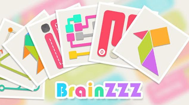 6. Brainzzz
