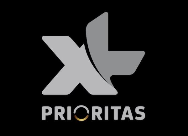 APN Prioritas