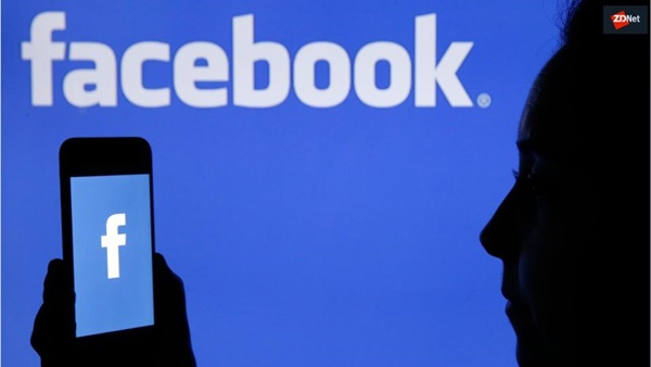 Akun FB Gratis Terbaru Asli