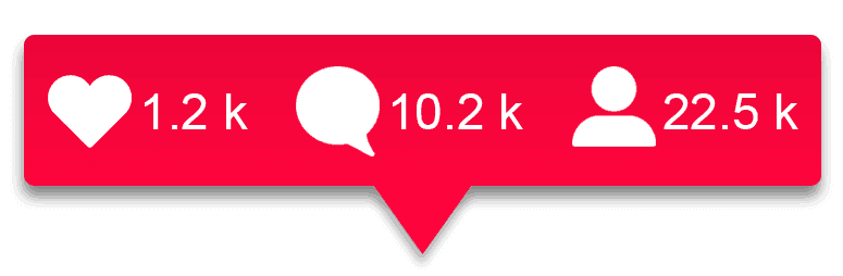 Apa Arti Mutualan di Instagram