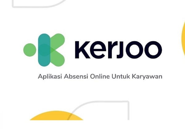 Apa Itu Aplikasi Kerjoo