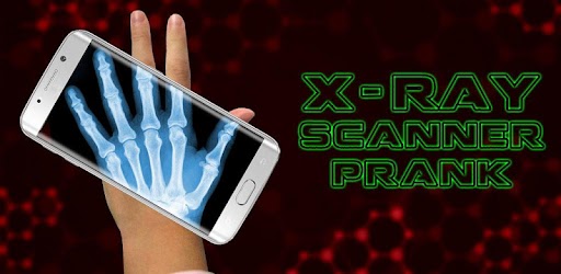 Apk Kamera Tembus Pandang Baju Terbaik Untuk Android