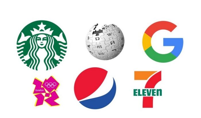 Arti Dan Kegunaan Logo