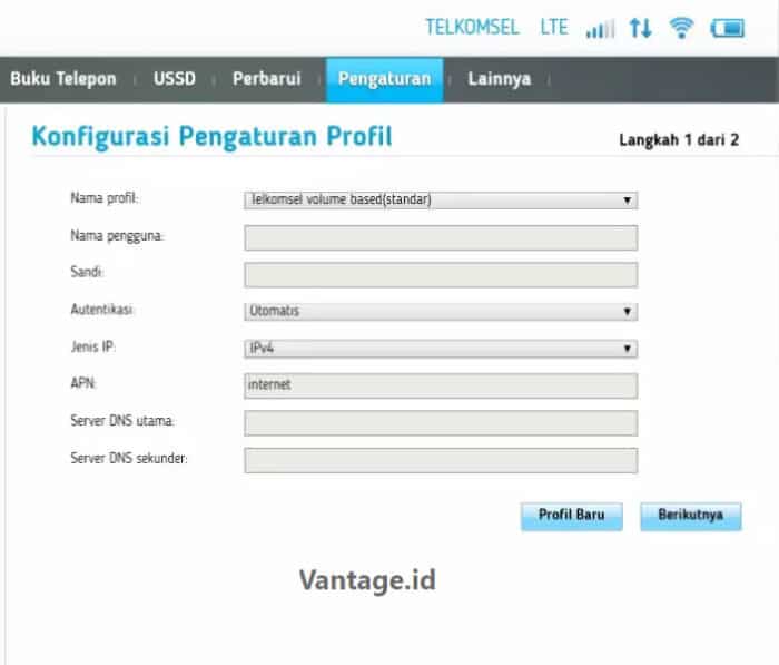 Cara-Cara-Melakukan-Pengaturan-APN-Smartfren-5G-Di-Beberapa-Perangkat