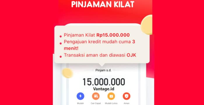 Cara-Cara-Pinjam-Uang-Di-Akulaku-Dengan-Cicilan