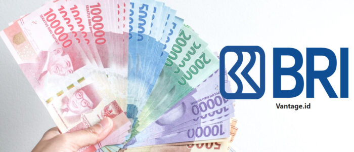 Cara-Cara-Pinjam-Uang-Di-Bank-BRI-Tanpa-Jaminan