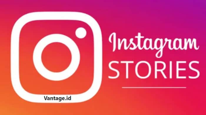 Cara-Download-Story-IG-Private-Dengan-Musik-Di-Akun-Sendiri