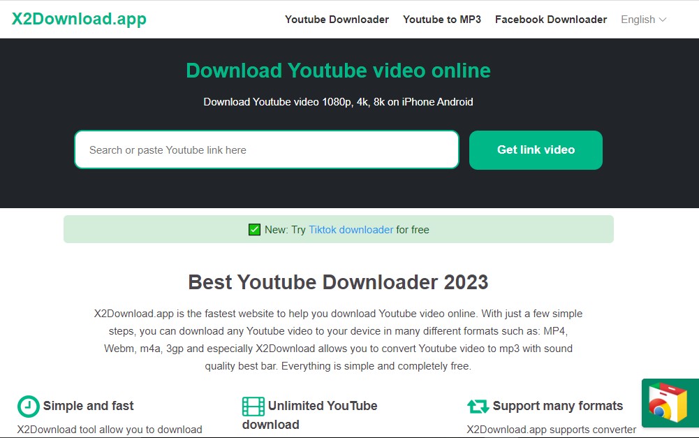 Cara-Download-Video-Youtube-Di-PC-Atau-Laptop