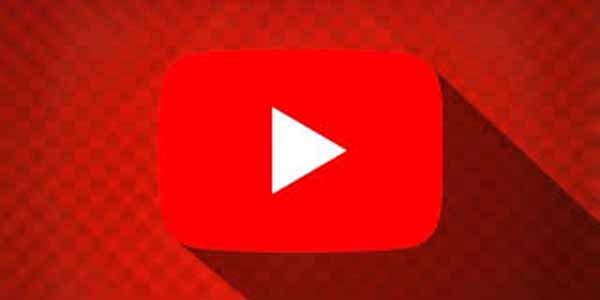 Cara Membuat Situs URL YouTube